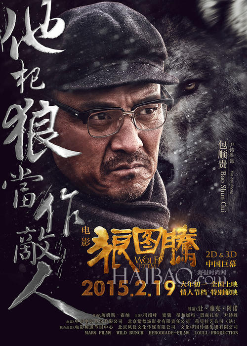 路易斯维尔大学degreecertificate