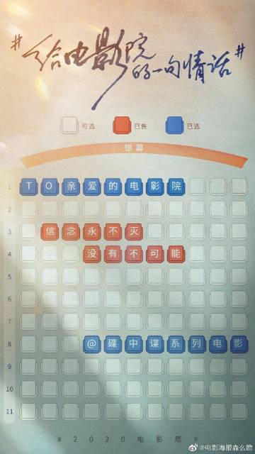 哪里可以做假加拿大护照